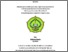 [thumbnail of cover.pdf]