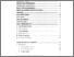 [thumbnail of daftarisi.pdf]