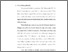 [thumbnail of bab1.pdf]