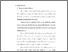 [thumbnail of bab2.pdf]
