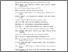 [thumbnail of daftarpustaka.pdf]