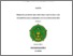 [thumbnail of Cover.pdf]
