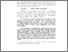 [thumbnail of Abstrak.pdf]