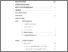 [thumbnail of Daftar Isi.pdf]