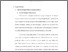 [thumbnail of Bab2.pdf]