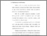 [thumbnail of Bab3.pdf]