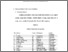 [thumbnail of Bab4.pdf]