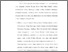 [thumbnail of Bab5.pdf]