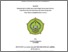 [thumbnail of cover.pdf]