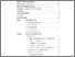[thumbnail of daftar isi.pdf]