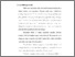 [thumbnail of bab1.pdf]