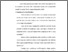 [thumbnail of bab3.pdf]