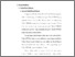 [thumbnail of bab4.pdf]