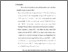 [thumbnail of bab5.pdf]