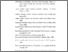 [thumbnail of daftar pustaka.pdf]