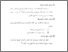[thumbnail of ba 3.pdf]