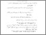 [thumbnail of bab 4.pdf]