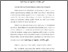[thumbnail of abstrak.pdf]