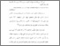 [thumbnail of bab 2.pdf]