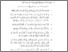 [thumbnail of bab 4.pdf]