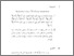 [thumbnail of bab 5.pdf]