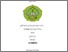 [thumbnail of cover.pdf]