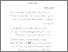 [thumbnail of bab 3.pdf]