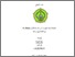 [thumbnail of cover.pdf]