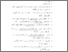 [thumbnail of pustaka.pdf]