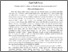 [thumbnail of Abstrak.pdf]