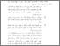 [thumbnail of Bab2.pdf]