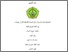 [thumbnail of COVER.pdf]