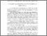 [thumbnail of ABSTRAK.pdf]