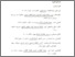 [thumbnail of PUSTAKA.pdf]