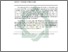 [thumbnail of Abstrak.pdf]