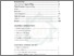 [thumbnail of Daftar Isi.pdf]