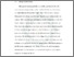 [thumbnail of Bab 1.pdf]