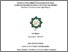 [thumbnail of Cover.pdf]