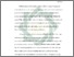 [thumbnail of Bab 3.pdf]