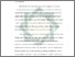 [thumbnail of Bab 4.pdf]