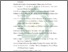 [thumbnail of Daftar Pustaka.pdf]