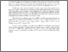 [thumbnail of Abstrak.pdf]