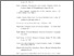 [thumbnail of Daftar Pustaka.pdf]