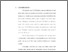 [thumbnail of Bab 1.pdf]