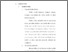 [thumbnail of Bab 2.pdf]
