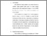 [thumbnail of Bab 3.pdf]