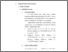 [thumbnail of Bab 4.pdf]