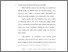 [thumbnail of Bab 5.pdf]