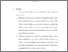 [thumbnail of Bab 6.pdf]
