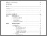 [thumbnail of Daftar Isi.pdf]